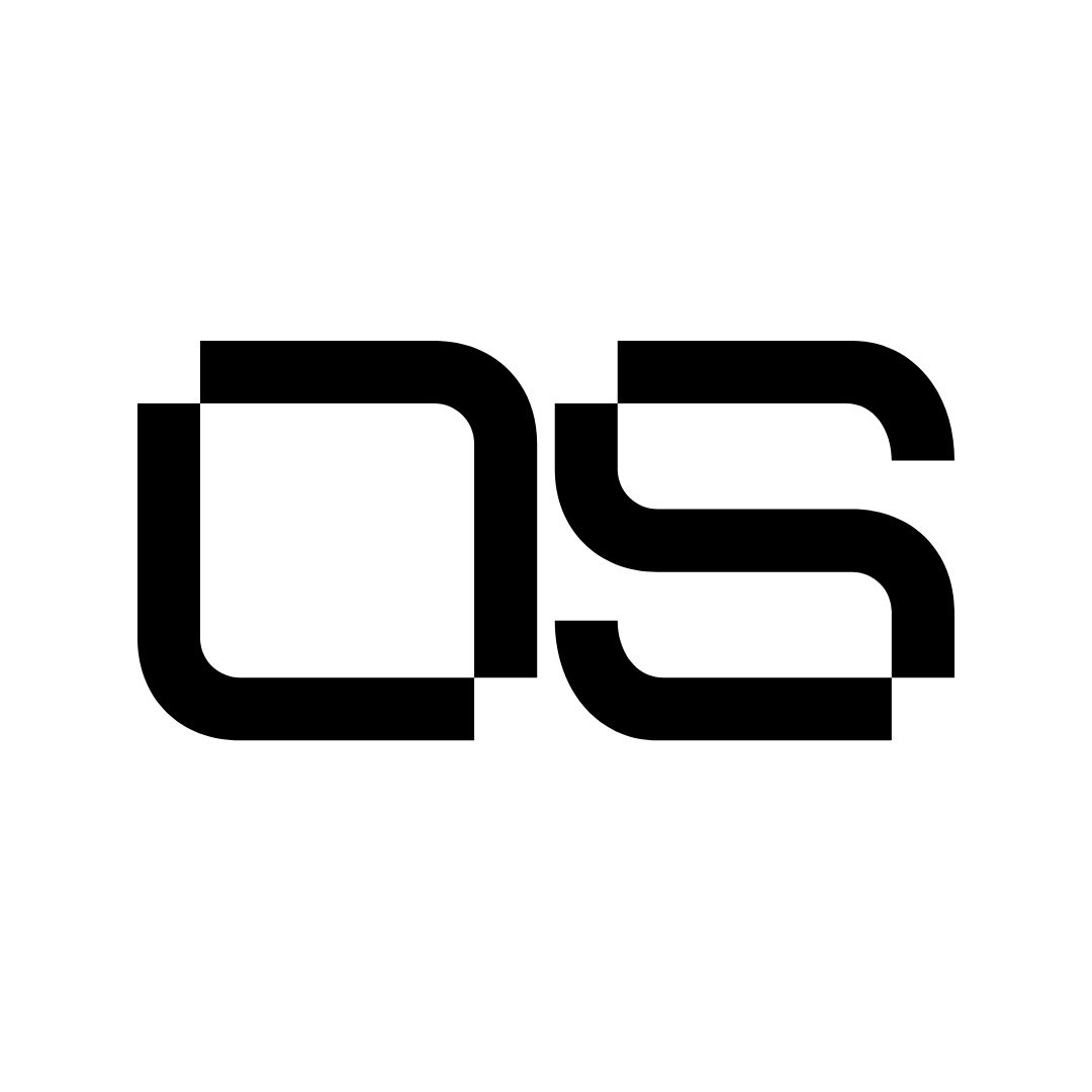 The Off Season Fitness — Globo gym in Valdosta, GA