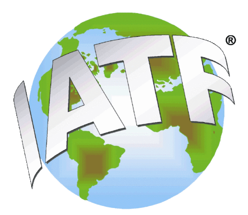 IATF-Logo-500x433.gif