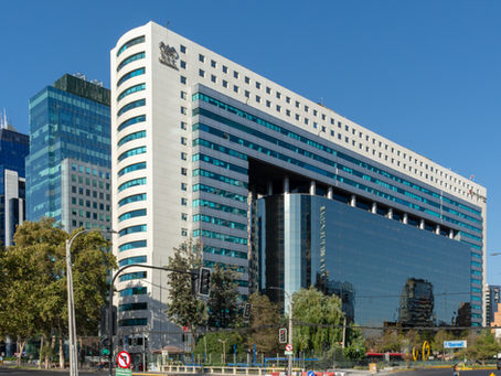 Cómo acreditar domicilio tributario ante el SII en Las Condes: guía paso a paso 2026