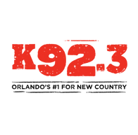 WWKA_COLORONWHITE (1).png