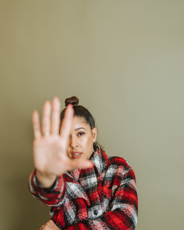 Untitled Catalog4579.JPG