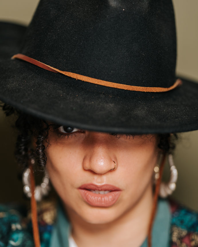 Untitled Catalog9729.JPG