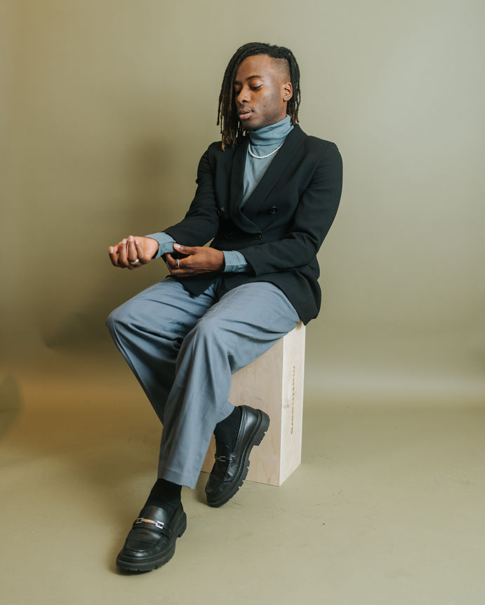 Untitled Catalog3467.JPG