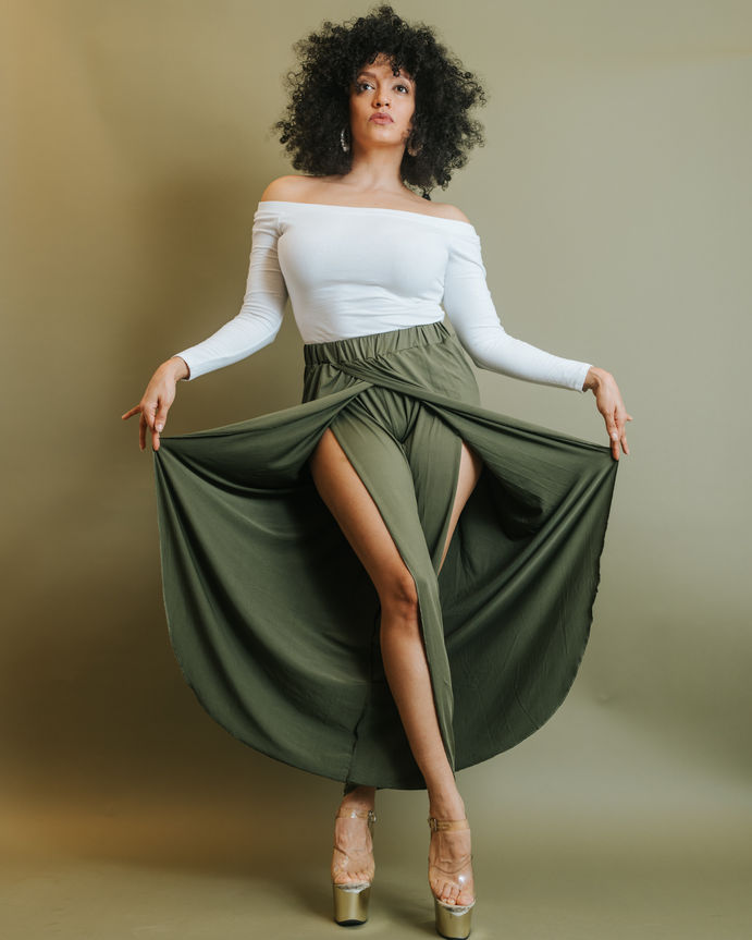 Untitled Catalog2225.JPG