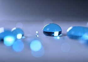 Super Hydrophobic paint_1000.png