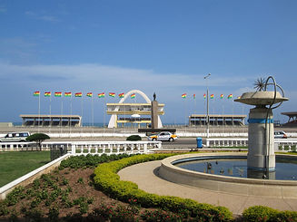accra__ghana.jpeg