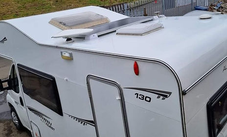 Direct Restore Ceramics