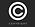 Neat Enhancements copyright 2024