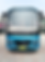 about-page-3rd-767x1024.png
