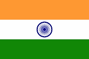 1200px-Flag_of_India.svg.webp
