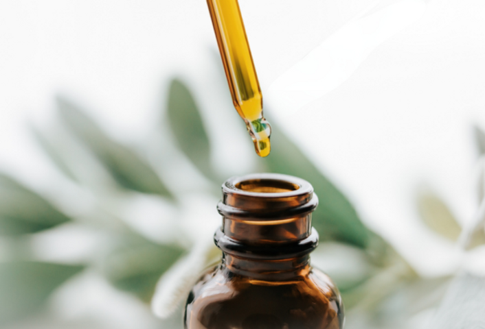 big cove semaglutide weight loss Semaglutide Weight Loss Injections & Clinics Near You big cove semaglutide weight loss Semaglutide Weight Loss Injections & Clinics Near You