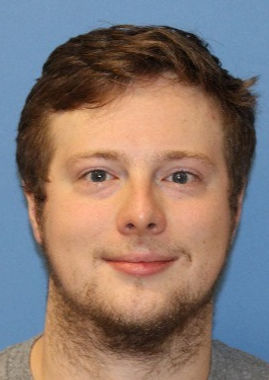Creager_Jeffrey_Grad Student_2025-06-20_MU ID Picture.jpeg