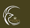 Kestrel Cafe logo.jpg