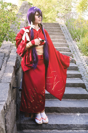 Kyouka