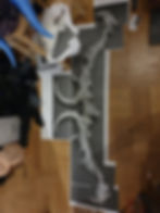 ree