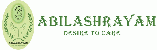 abilashrayam_logo