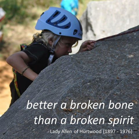 Broken spirit.jpg