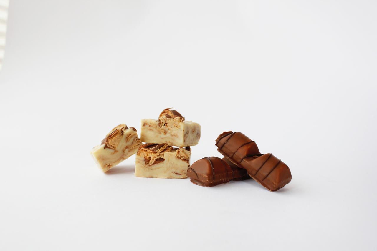 Kinder Bueno