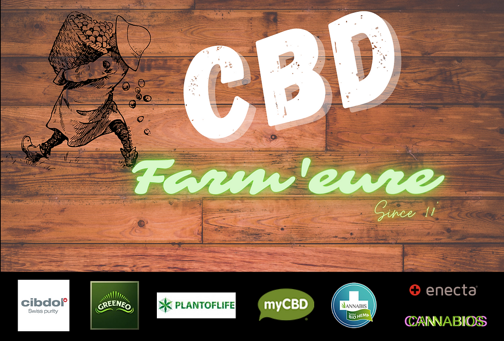 cbd cannabidiol pas chers
