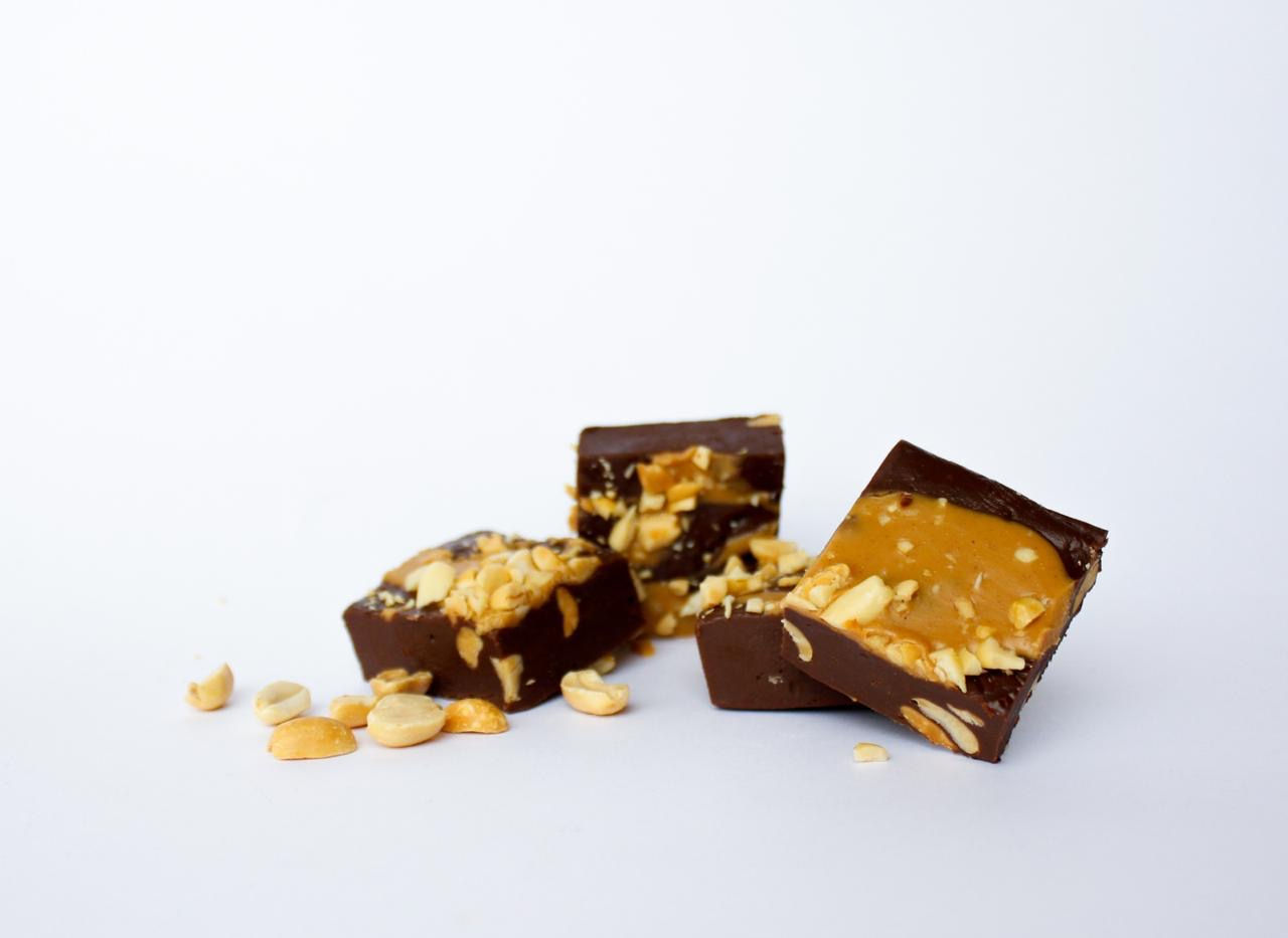 Peanut Butter