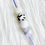 Thumbnail: Personalised Engraved Lanyard 