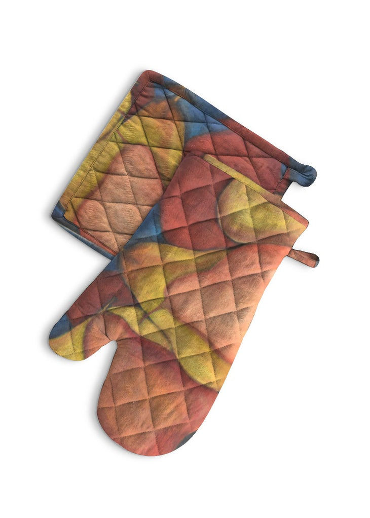 Housewares