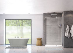 53530358_1227973574025600_3205895419460583424_n (1).jpg