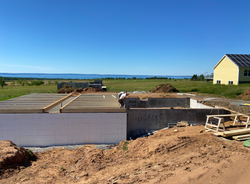 Gospel Woods Rd foundation.png