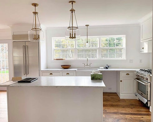farmhousekitchen.jpg