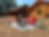 Screen Shot 2026-01-19 at 6.52.16 PM