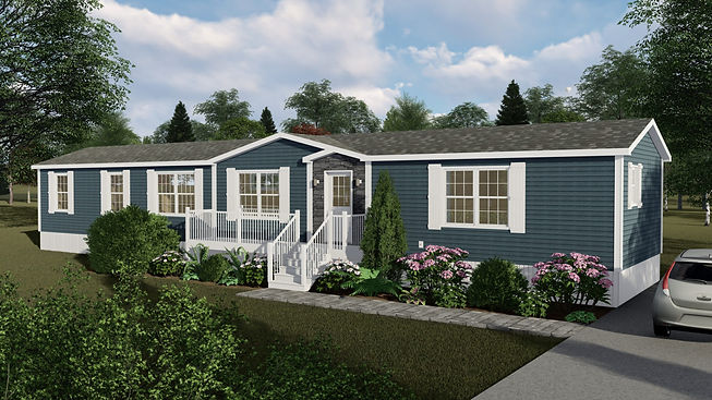2021-BRACKLEY-EXTERIOR-RENDER-PRINT_8-Photo-scaled.jpeg