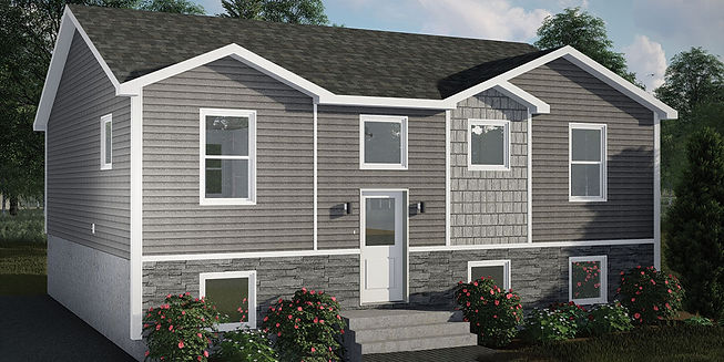 can east-orchard-1.jpeg