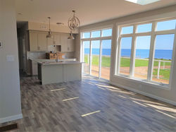 custom modular homes nova scotia