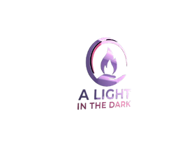 a-light.jpg-6-removebg-preview.png