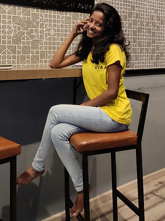 Hepz SVAA tshirt pic.jpeg