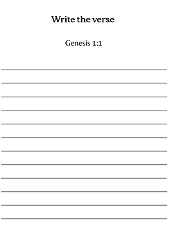 Screenshot (6).png