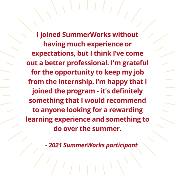 Copy of SummerWorks Promo Posts (7).png