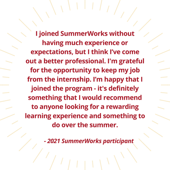 Copy of SummerWorks Promo Posts (7).png