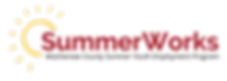 SummerWorks Logo (5).png