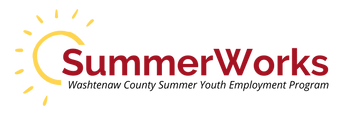 SummerWorks Logo (5).png