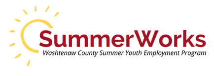 SummerWorks Logo (5).png