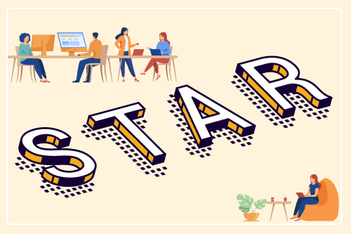 STAR-Method-Featured-Image.webp