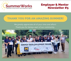 Screenshot 2023-12-19 112557