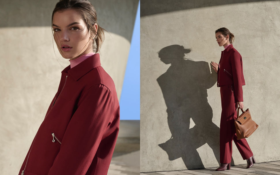 Copia de S01_0063-tile.jpg