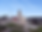 Design sem nome (2).png