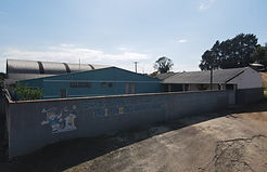 WhatsApp Image 2024-05-13 at 08.28.51 (1).jpeg