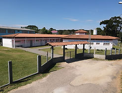 WhatsApp Image 2024-05-13 at 08.11.23 (2).jpeg