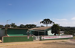 WhatsApp Image 2024-05-13 at 08.28.06 (1).jpeg