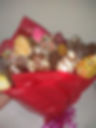 Confeitaria