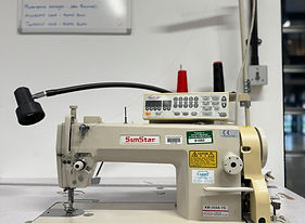 sewing-machine.jpg